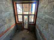 Дом в деревне Пановская, 30000000 руб.