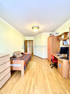 Подольск, 2-х комнатная квартира, ул. Некрасова д.1, 11200000 руб.