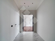 Москва, 4-х комнатная квартира, ул. Авиационная д.79Б, 99900000 руб.