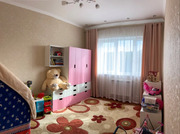 Гаврилково, 5-ти комнатная квартира,  д.6, 21900000 руб.