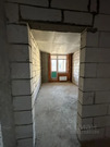 Аникеевка, 2-х комнатная квартира, Алексеевская д.3, 8362000 руб.
