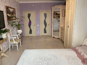 Москва, 3-х комнатная квартира, ул. Холмогорская д.2к3, 26250000 руб.