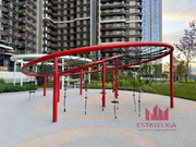 Москва, 4-х комнатная квартира, улица Василия Ланового д.5, 80000000 руб.