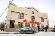 Продажа ПСН, Подольск, Подольск, 95000000 руб.