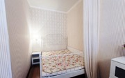 Москва, 1-но комнатная квартира, 2-я Вольская д.1 к1, 24000 руб.
