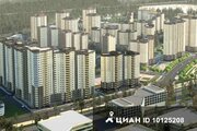 Долгопрудный, 2-х комнатная квартира, ул. Московская д.23к, 5100000 руб.