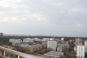 Москва, 3-х комнатная квартира, Дмитровский проезд д.20 к1, 16000000 руб.