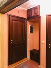 Красногорск, 2-х комнатная квартира, бульвар Павшинский д.7, 10500000 руб.