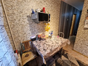 Часцы, 1-но комнатная квартира, Можайское ш. д.4, 4200000 руб.