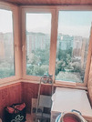 Королев, 2-х комнатная квартира, ул. Горького д.12Б, 8280000 руб.