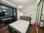 Москва, 1-но комнатная квартира, улица Янковского д.1к1, 130000 руб.