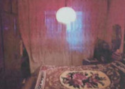 Москва, 2-х комнатная квартира, ул. 8 Марта д.д. 2/10, корп. 3, 7393275 руб.