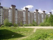 Электросталь, 3-х комнатная квартира, Ленина пр-кт. д.07, 5450000 руб.