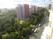 Москва, 1-но комнатная квартира, Бескудниковский б-р. д.10к5, 7300000 руб.