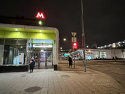 Москва, 2-х комнатная квартира, Дмитровское ш. д.42, 74000 руб.