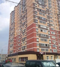 Лосино-Петровский, 1-но комнатная квартира, ул. Ленина д.6а, 2000000 руб.