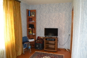 Можайск, 3-х комнатная квартира, ул. Каракозова д.28, 21000 руб.