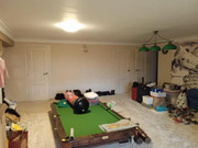 Продажа дома, 4-й Участок, Дмитровский район, 33553575 руб.