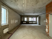 Продажа торгового помещения, ул. Новогиреевская, 12334080 руб.