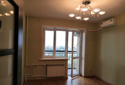 Наро-Фоминск, 1-но комнатная квартира, ул. Войкова д.3, 4400000 руб.