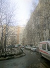 Москва, 2-х комнатная квартира, ул. Бусиновская Горка д.11к2, 4300000 руб.