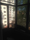 Щелково, 1-но комнатная квартира, ул. Центральная д.8а, 2600000 руб.