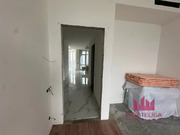 Москва, 3-х комнатная квартира, улица Архитектора Щусева д.1, 51500000 руб.