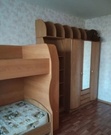 Мытищи, 2-х комнатная квартира, 1-й Рупасовский переулок д. 17 д., 35000 руб.