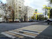 Аренда, Аренда Торговых площадей, город Москва, 30000 руб.