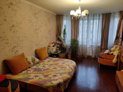Наро-Фоминск, 2-х комнатная квартира, ул. Пушкина д.1, 9 100 000 руб.