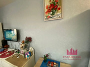 Лопатино, 1-но комнатная квартира, Сухановская улица д.2, 5600000 руб.