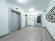 Апрелевка, 1-но комнатная квартира, улица Дубки д.15, 8999000 руб.