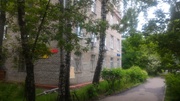 Продается комната 17,6 кв.м м. Первомайская, 2750000 руб.