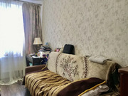 Сергиев Посад, 2-х комнатная квартира, ул. 1 Ударной Армии д.95, 4500000 руб.