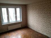 Зеленоград, 3-х комнатная квартира, Панфиловский пр-кт. д.к200В, 4600000 руб.
