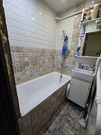 Голицыно, 2-х комнатная квартира, Керамиков пр-кт. д.86, 6050000 руб.