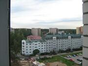 Дубна, 4-х комнатная квартира, Боголюбова пр-кт. д.39, 7750000 руб.
