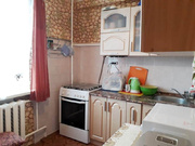 Подольск, 2-х комнатная квартира, ул. Курчатова д.61а, 4200000 руб.
