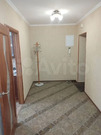 Жуковский, 2-х комнатная квартира, ул. Менделеева д.11А, 11900000 руб.