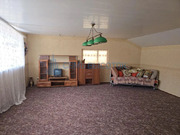 Продажа дома, Подольск, 7, 6000000 руб.