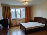 Красногорск, 1-но комнатная квартира, ул. Заводская д.18к1, 65000 руб.