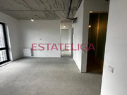 Москва, 2-х комнатная квартира, ул. Дубининская д.59А, 37000000 руб.