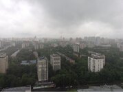 Москва, 2-х комнатная квартира, Кронштадтский б-р. д.6 к4, 15500000 руб.