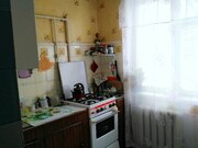 Электросталь, 1-но комнатная квартира, ул. Островского д.29А, 1490000 руб.
