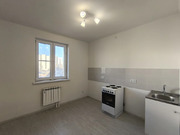 Москва, 2-х комнатная квартира, ул. Краснолиманская д.дом 29, 12155170 руб.