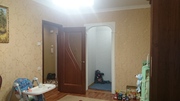 Электроугли, 1-но комнатная квартира, ул. Комсомольская д.26А, 3100000 руб.