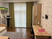 Москва, 2-х комнатная квартира, улица Архитектора Щусева д.3, 39999000 руб.