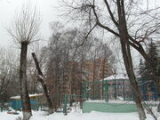 Дзержинский, 3-х комнатная квартира, ул. Бондарева д.5, 7880000 руб.