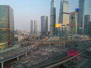 Москва, 3-х комнатная квартира, Шмитовский проезд д.39к8, 31200000 руб.