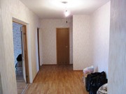 Егорьевск, 3-х комнатная квартира, 6-й мкр. д.18а, 3500000 руб.